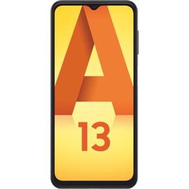 Samsung Galaxy A13 4G 4/64GB, älypuhelin