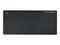 Asus ROG Scabbard, hiirimatto – kuva 1