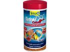 Tetra TetraPro Colour, Akvaariokala, Rapea, 10 L