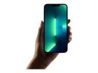 Apple Iphone 13 Pro Max 5G 512GB, älypuhelin