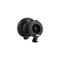 Contour Suction Cup Mount – kuva 1
