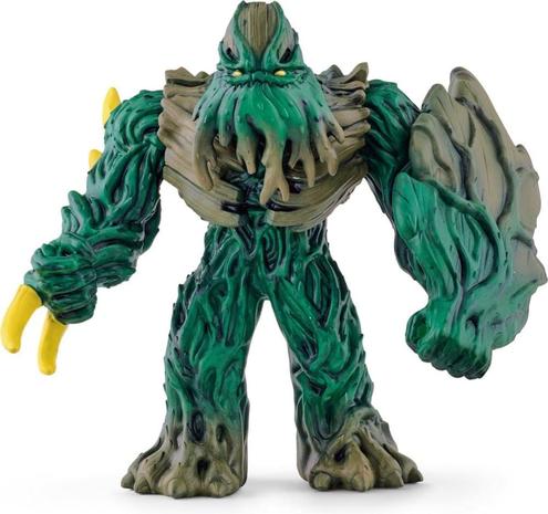 Schleich Viidakonhallitsija
