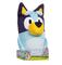 Bluey - Plush - Bluey (90081) – kuva 3