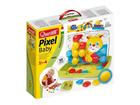 Quercetti - Pixel Baby (28440100)