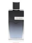Yves Saint Laurent Y - EdP 100 ml
