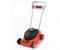 Black & Decker Ruohonleikkuri Black & Decker – kuva 7
