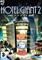 Hotel Giant 2, PC-peli – kuva 3