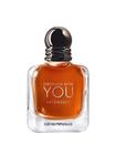 Giorgio Armani Emporio Armani Stronger With You - EdP 50 ml
