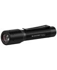 LedLenser P3 Core taskulamppu