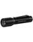 LedLenser P3 Core taskulamppu – kuva 2