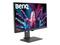 BenQ PD2705Q (27"), näyttö – kuva 5