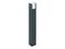 Philips Arbour Post 6W Ulkovalaistus-Tolppavalaistus – kuva 7