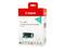 Canon CLI-42 Multipack, mustekasetti – kuva 8