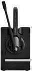 Epos IMPACT D 30 USB ML (1000991), Bluetooth-kuulokemikrofoni