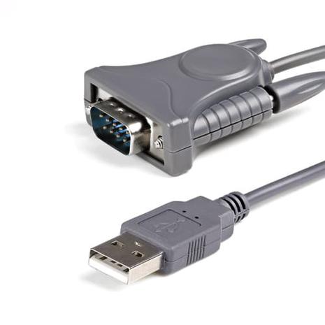 USB 2.0 - D89, kaapeli