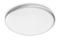 Plafondi Philips Twirly 12 W LED Harmaa – kuva 5