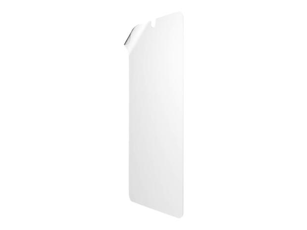 Samsung Galaxy Note20, näytön lasisuoja