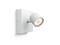 Philips myLiving Star 2 Spot WarmGlow – kuva 1