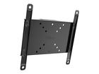 Vogels PFW 4210, tv-seinäteline 19-42", max 30 kg