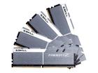 32 GB, 3200 MHz DDR4 (4 x 8 GB kit), keskusmuisti