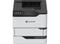 Lexmark MS826de, tulostin – kuva 1