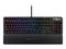 Asus TUF Gaming K3, pelinäppäimistö – kuva 1