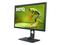 BenQ SW321C (31,5"), näyttö – kuva 1