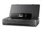 HP OfficeJet 200, tulostin – kuva 1