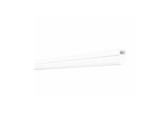 Osram Linear, LED, 30000 K, 800 lm, IP20, White