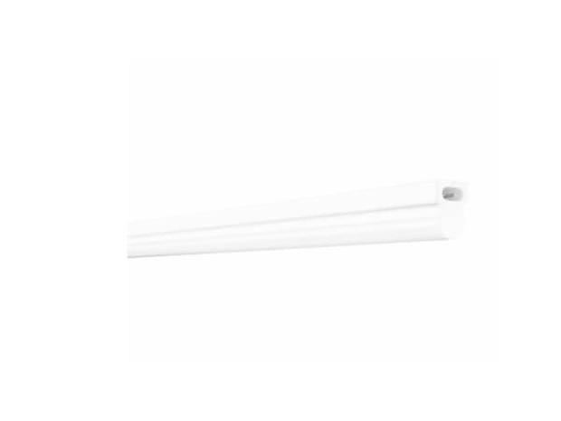 Osram Linear, LED, 30000 K, 800 lm, IP20, White