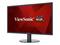 ViewSonic VA2718-SH (27"), näyttö – kuva 1