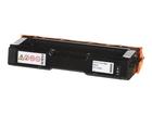 Ricoh 407531, mustekasetti