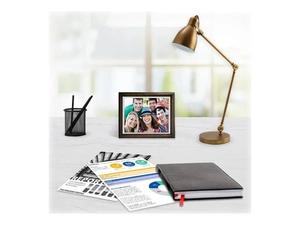 HP 303 Combo Pack, mustekasetti