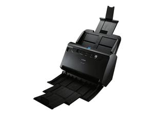 Canon imageFORMULA DR-C230, asiakirjaskanneri