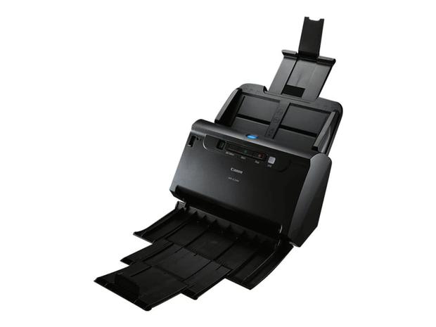 Canon imageFORMULA DR-C230, asiakirjaskanneri