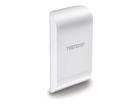 Trendnet TEW-740APBO, langaton tukiasema