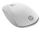 HP Z5000 Bluetooth Mouse, langaton hiiri – kuva 2