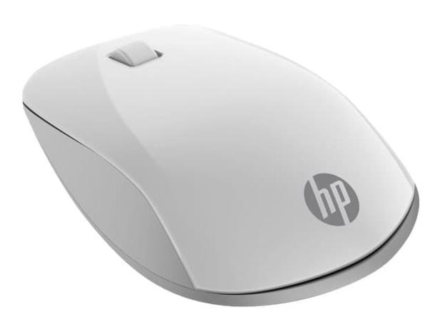 HP Z5000 Bluetooth Mouse, langaton hiiri