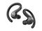 JLab JBuds Air Sport TWS, Bluetooth-nappikuulokkeet – kuva 1