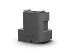 Epson C13T04D100, mustekasetti