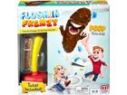 Flushin Frenzy LAUTA