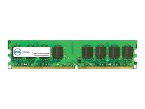 16 GB, 2933 MHz DDR4, keskusmuisti