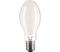 Philips Halogeenihöyrylamppu E40 MasterColor CMD-E MW 228W – kuva 1