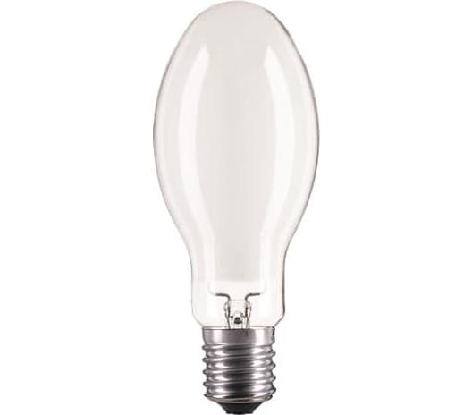 Philips Halogeenihöyrylamppu E40 MasterColor CMD-E MW 228W – kuva 1/8