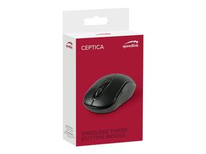 Speedlink Ceptica, langaton hiiri