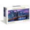 Clementoni New York 13200 palan palapeli – kuva 4