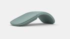 Microsoft Arc Mouse Bluetooth (ELG-000xx), langaton hiiri