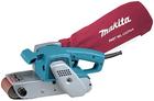 Makita 9924DB 850W, nauhahiomakone