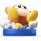 Amiibo Kirby Collection - Waddle Dee, hahmo – kuva 1