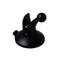Contour Suction Cup Mount – kuva 2